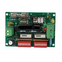 DX0100